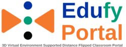 Edufy Portal